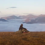 Спальний мішок Snugpak Softie Elite 4 (комф. -10°C/ до. -15°C). Олива 6