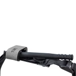 Джгут-турнікет CAT Generation 7 (Combat-Application-Tourniquet, США). З сірим наконечником 8