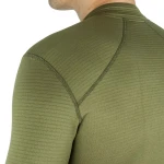 Термобілизна P1G-Tac® комплект Level 2 (TDU ripstop). Олива 5