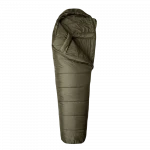 Спальний мішок Snugpak Sleeper Lite (комф. -5°C до -10°C), лівий. Олива 2