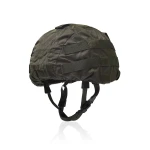 Кавер маскувальний Defcon 5 (підходить для шоломів з вухами). Колір Олива 2