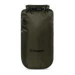 Гермомішок Snugpak Dri-Sak Large, 13 л (48 х 22 см). Олива