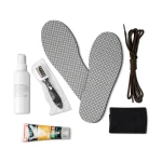 Черевики тактичні Talan Tactical А4347. Натуральна шкіра. Коричневі 6