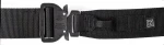 Ремінь тактичний 5.11 Tactical® Maverick Assaulters Belt. Чорний 2
