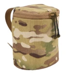 Підсумок для приладу нічного бачення NVG UTactic. Cordura 500D. Мультикам 2