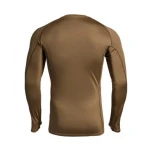 Термобелье (верх) 1-го уровня до -20°C. Производитель Франция (А10). Койот 4