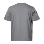 Футболка Onlywars від onlywars.store, cotton. Сірий 5