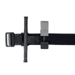 Джгут-турнікет CAT Generation 7 (Combat-Application-Tourniquet, США). З червоним наконечником 4