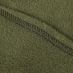 Флісовий баф FrostWrap зі щільністю 280/м2. Теплоізоляція Slimex. Колір олива 5