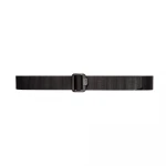 Ремінь 5.11 Tactical® тактичний TDU® 4.5 см. Чорний 2