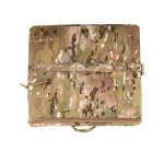 Сумка для FPV дронів UTactic FPVpack 10 дюймів. Cordura 1000D. Мультикам 6