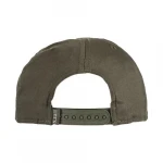 Кепка 5.11 Tactical® Legacy Scout Cap. Колір Олива / Ranger green 6