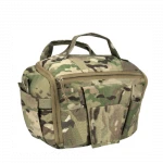 Оперативна медична сумка VOMB. Cordura 500D. Мультикам