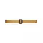 Ремінь 5.11 Tactical® тактичний TDU® 4.5 см. Койот 12