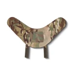 Балістичний захист шиї Gen 1 (та верхньої частини спини) 1-го класу. Мультикам 11