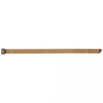 Ремінь 5.11 Tactical® тактичний TDU® 4.5 см. Койот 6