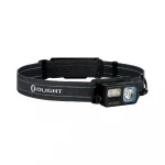 Ліхтар налобний Olight Array 2S. Яскравість до 1000 люмен. Black