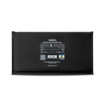 Балістичний пакет 2-го класу захисту 300 х 150 мм (збільшений). Нокіа 3310. НВМПЕ 2