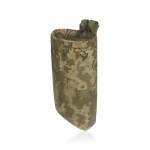 Комплект снаряжения Vest Full (based on IBV) L/XL без баллистической защиты. Пиксель(мм-14) 9