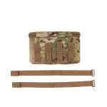 Підсумок для батарей UTactic Battery Pack. Cordura 500D. Мультикам 7