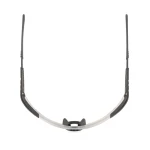 Окуляри балістичні захисні ESS Ice™ 2LS Kit. Полікарбонатні лінзи 2 шт. 12