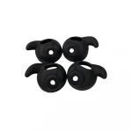 Активні захисні беруші Earmor M20 Electronic Earbuds, бездротові, на 2 режими роботи. Койот 4