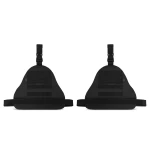 Бронекостюм TAG Pro Level I (Tactical Armored Gear). Класс защиты – 1. Черный 11