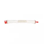 Джгут венозний NAR BOA Constricting IV Band. Розмір Standard 3