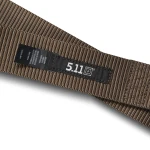 Ремінь 5.11 Tactical® тактичний TDU® 4.5 см. Олива (Ranger green) 5