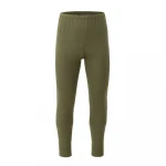 Термобілизна (низ, штани) Helikon-tex US LVL 1 (рівень 1). Олива 2