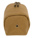 Підсумок для приладу нічного бачення NVG UTactic. Cordura 500D. Койот 7