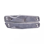 Мультитул Active Universal Tool. Колір – Silver. 14 інструментів 3