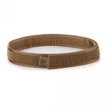 Тактичний пояс 5.11 Maverick Battle Belt. Система кріплення Molle 9