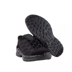 Тактичні кросівки Lowa Innox Pro Gore-Tex® Lo TF. Black 4