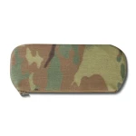 Балістичний захист потилиці (з кріпленням на шолом) 2-го класу захисту. Мультикам 3