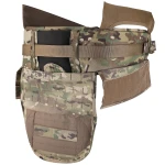 Комплект РПС «Воїн» SOF А.Т.А.К.А. Cordura 500D. Мультикам 6