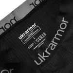 Термоштани 2-го рівня TOUNDRA II (Cold Weather Thermal System). Чорний 5