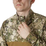 Сорочка тактична під бронежилет 5.11 Tactical® GEO7. Terrain 6