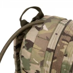 Рюкзак для гідратора Maks2 Urban UTactic, 13 л. Cordura 500D. Мультикам 5