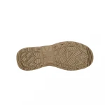 Тактичні кросівки Lowa Zephyr Mk2 Gore-Tex® Lo TF. Coyote 5