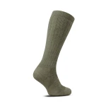 Шкарпетки зимові Covert Threads Ice Military Boot Socks. Foliage 3