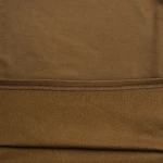 Термобілизна (низ) 1-го рівня до -20°C. Виробник Франція (А10). Койот 3