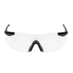 Окуляри балістичні захисні ESS Ice™ 2LS Kit. Полікарбонатні лінзи 2 шт. 6