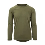 Термобілизна (верх) Helikon-tex US LVL 1 (рівень 1). Олива 2