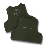 Комплект спорядження Vest Full (based on IBV) L/XL 1-го класу захисту. Мультикам 4