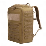 Наплічник для дрона UTactic Maxi DronePack. Cordura 500D. Койот