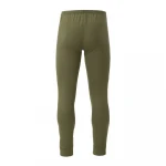 Термобілизна (низ, штани) Helikon-tex US LVL 1 (рівень 1). Чорний 4