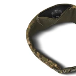 Тактичний розвантажувальний пояс. Мультикам 10