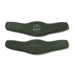 Балістичний пакет 1-го класу для тактичного поясу. Розмір S/M