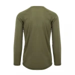 Термобілизна (верх) Helikon-tex US LVL 1 (рівень 1). Олива 4